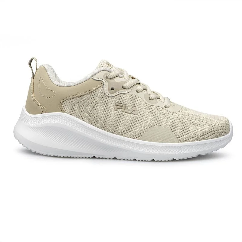 Φωτογραφία προϊόντος: Fila MEMORY LANA 2 5AF23024-116