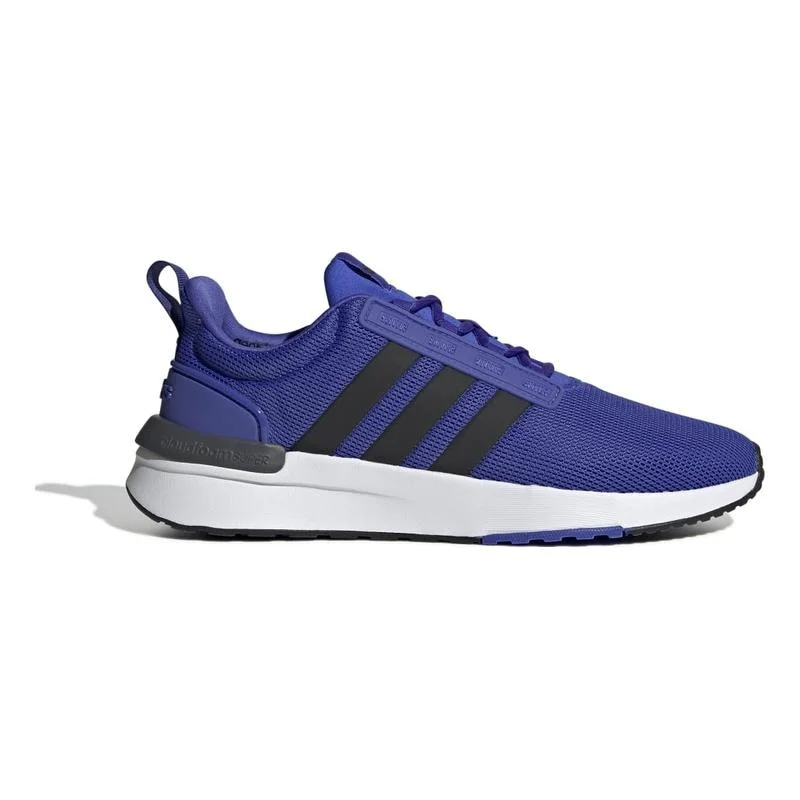 Φωτογραφία προϊόντος: Adidas RACER TR21 GZ8193