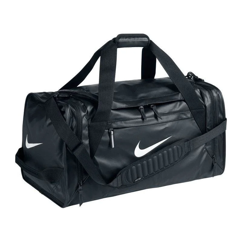 Φωτογραφία προϊόντος: NIKE ULTIMATE MAX AIR MEDIUM BA4663-001