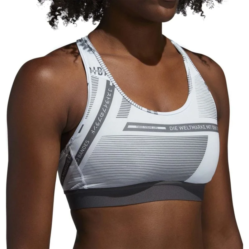 Φωτογραφία προϊόντος: Adidas DRST AOP BOS BR FJ7247