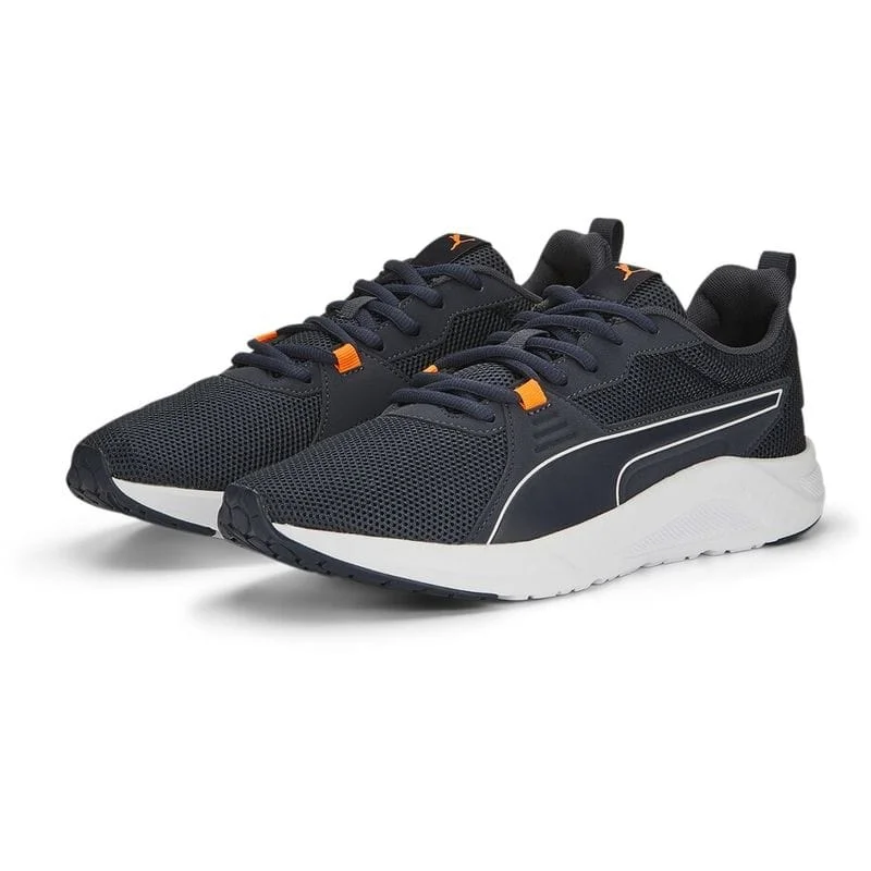 Φωτογραφία προϊόντος: Puma FTR Connect FS 378185-02
