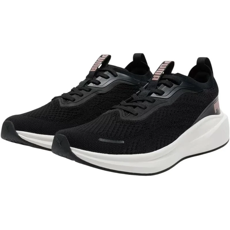 Φωτογραφία προϊόντος: Puma Skyrocket Lite Engineered 310100-18