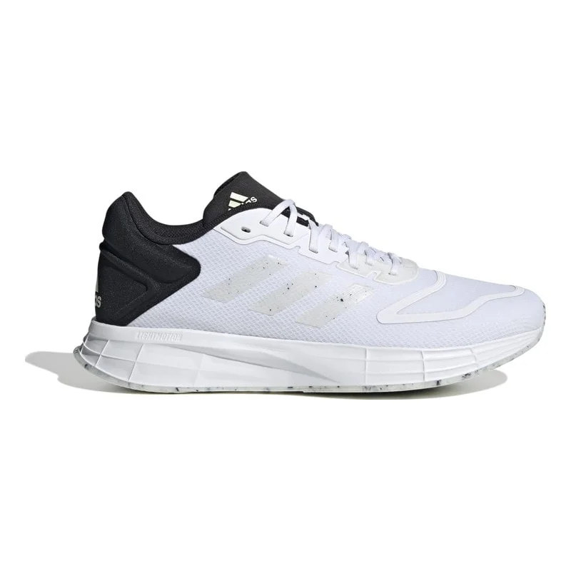 Φωτογραφία προϊόντος: Adidas DURAMO 10 GX8708