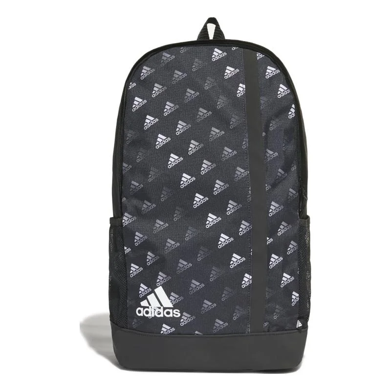 Φωτογραφία προϊόντος: Adidas GRAPHIC BP LIN GN1992