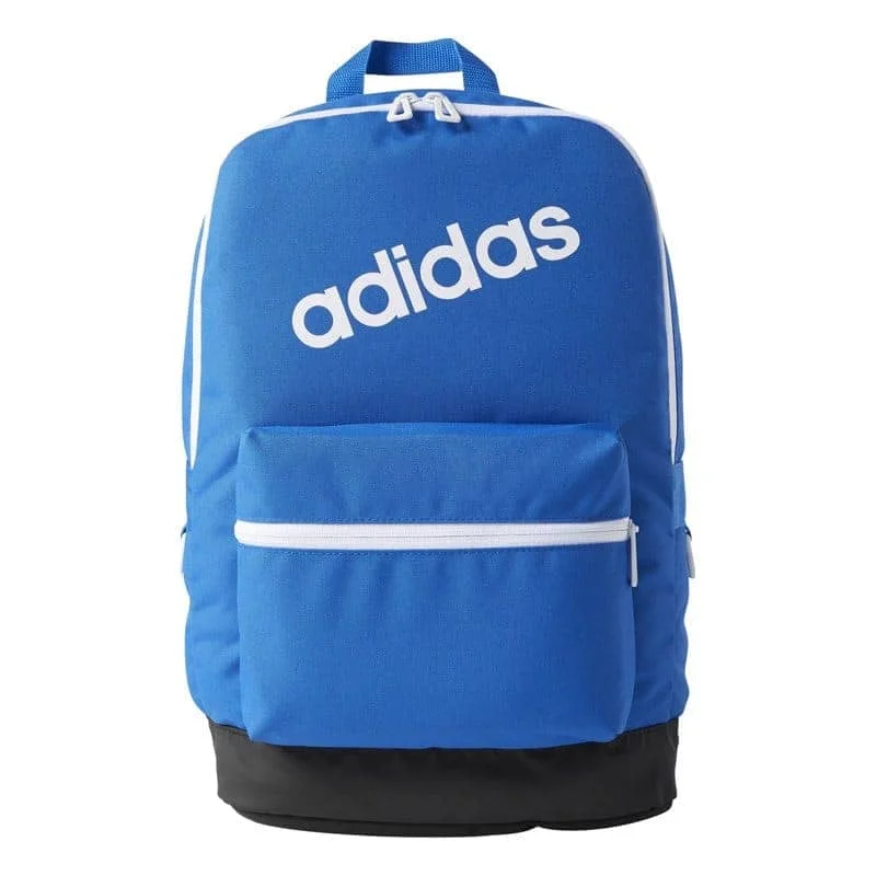 Φωτογραφία προϊόντος: Adidas BP DAILY CD9897