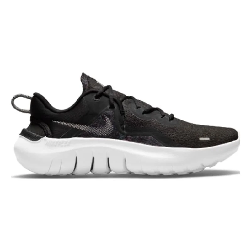 Φωτογραφία προϊόντος: Wmns Nike Flex Run 2021 CW3409-002