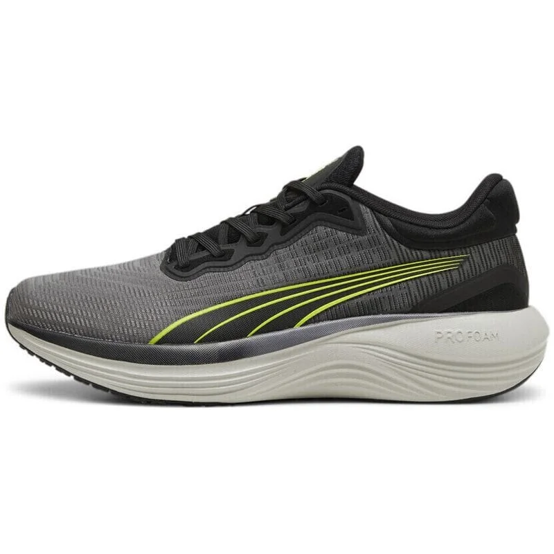 Φωτογραφία προϊόντος: Puma Scend Pro Ultra 309989-01