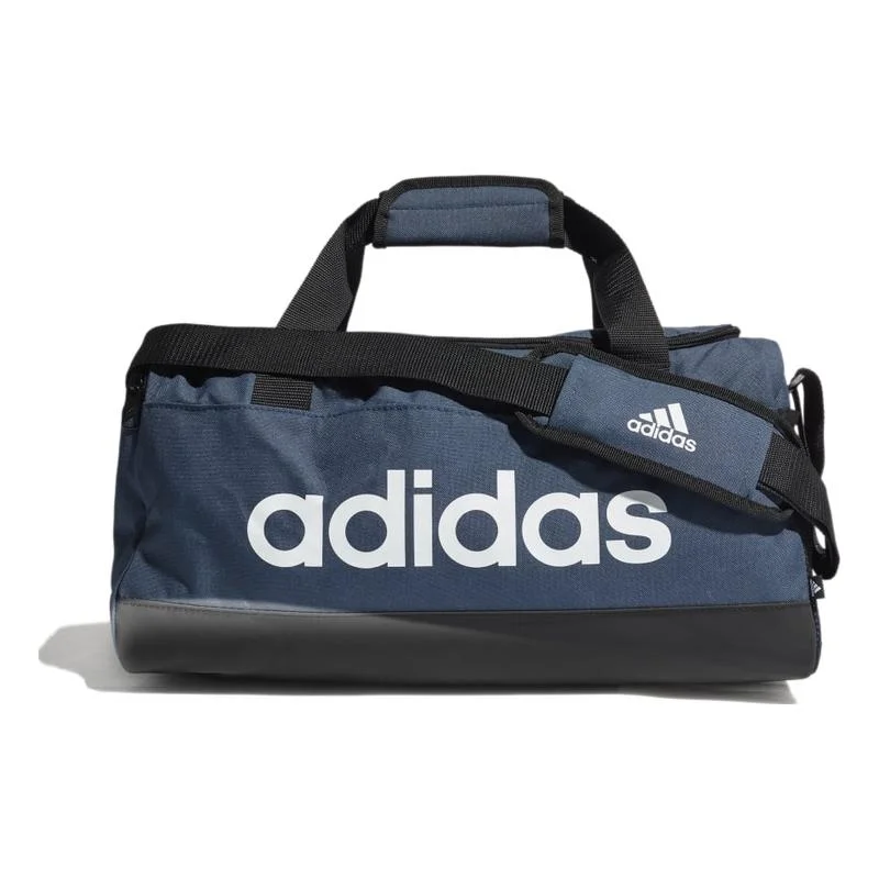 Φωτογραφία προϊόντος: Adidas LINEAR DUFFEL S GN2035