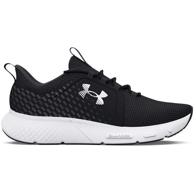 Φωτογραφία προϊόντος: Under Armour UA Charged Decoy 3026681-001