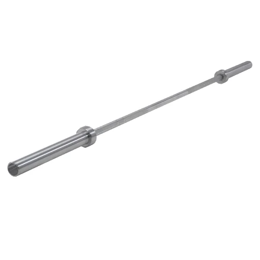 Φωτογραφία προϊόντος: LIGA SPORT WEIGHT LIFTING ROD (50mm) 1.2m LIGASPORT