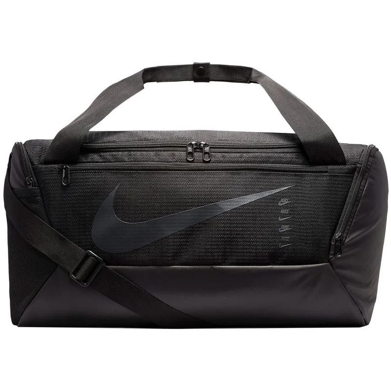 Φωτογραφία προϊόντος: Nike NK BRSLA S DUFF-9.0 MTRL SU20 CU1033-010