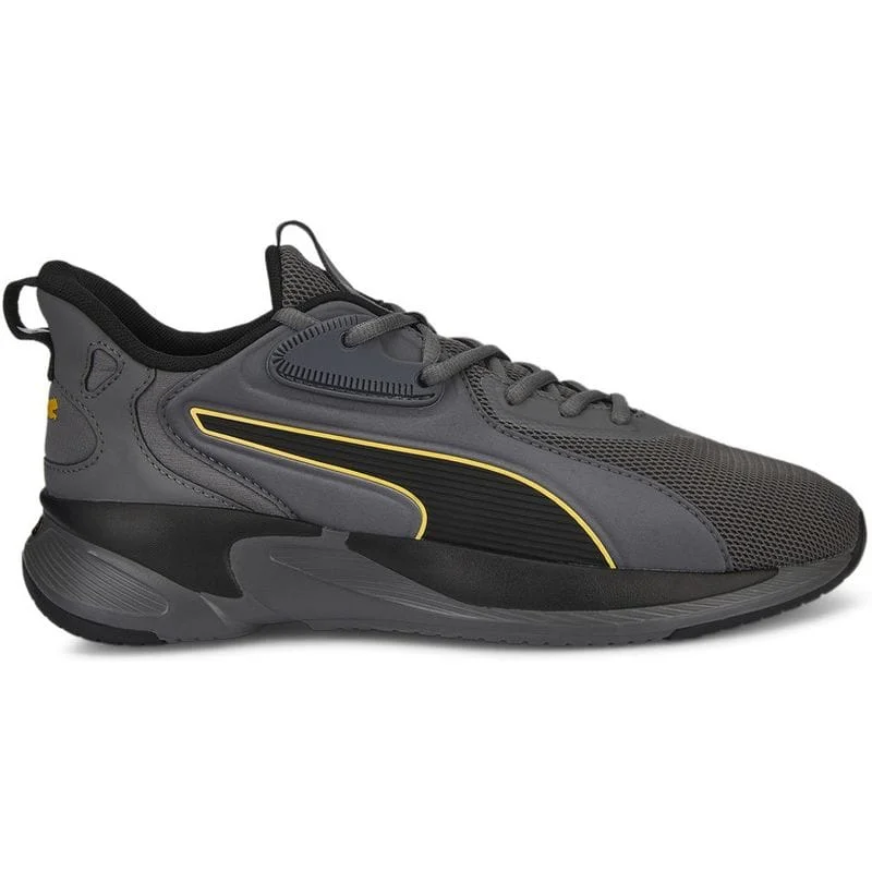 Φωτογραφία προϊόντος: Puma Softride Premier 376186-06