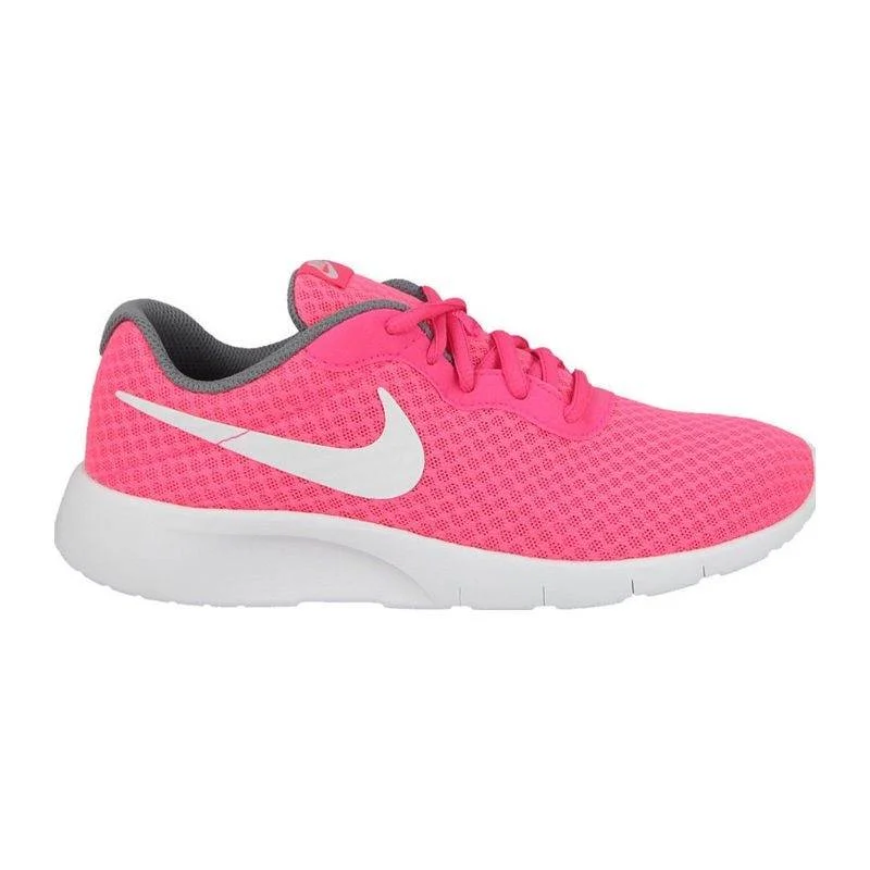 Φωτογραφία προϊόντος: Nike Tanjun (GS) Shoe 818384-610