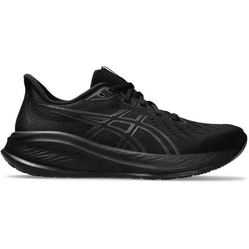 Φωτογραφία προϊόντος: Asics GEL-CUMULUS 26 M 1011B792-003