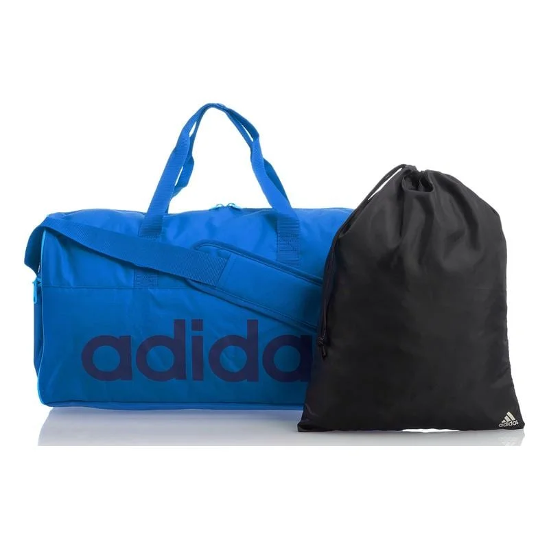 Φωτογραφία προϊόντος: Adidas LIN PER TB S M67868