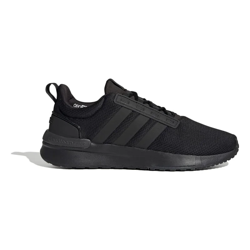 Φωτογραφία προϊόντος: Adidas RACER TR 21 GV7386