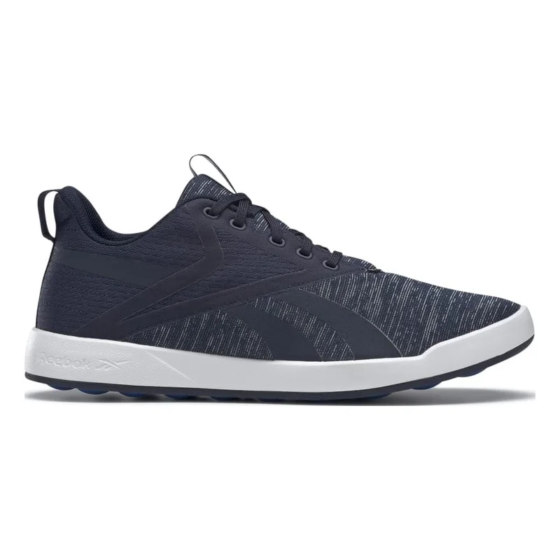 Φωτογραφία προϊόντος: Reebok Ever Road DM FU8925