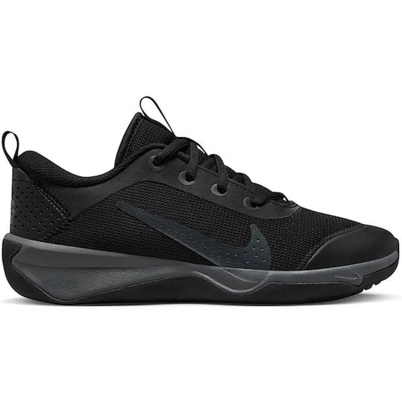 Φωτογραφία προϊόντος: Nike Omni Multi-Court GS DM9027-001