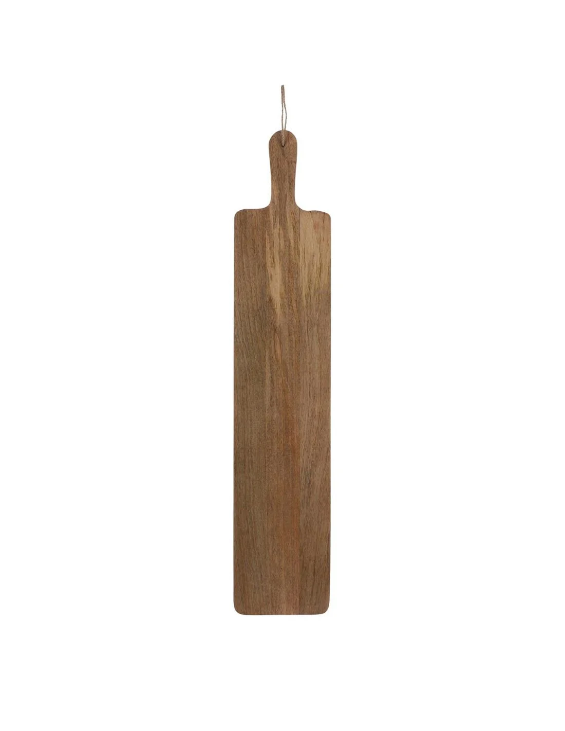 Φωτογραφία προϊόντος: Plastona Βάση κοπής mango CAPRI 90X18