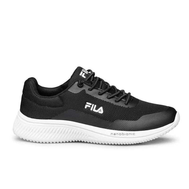 Φωτογραφία προϊόντος: Fila Relief Nanobionic w 5AF31015-010