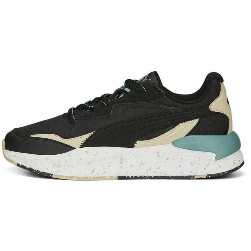 Φωτογραφία προϊόντος: Puma X-RAY SPEED OPEN ROAD 389282-02