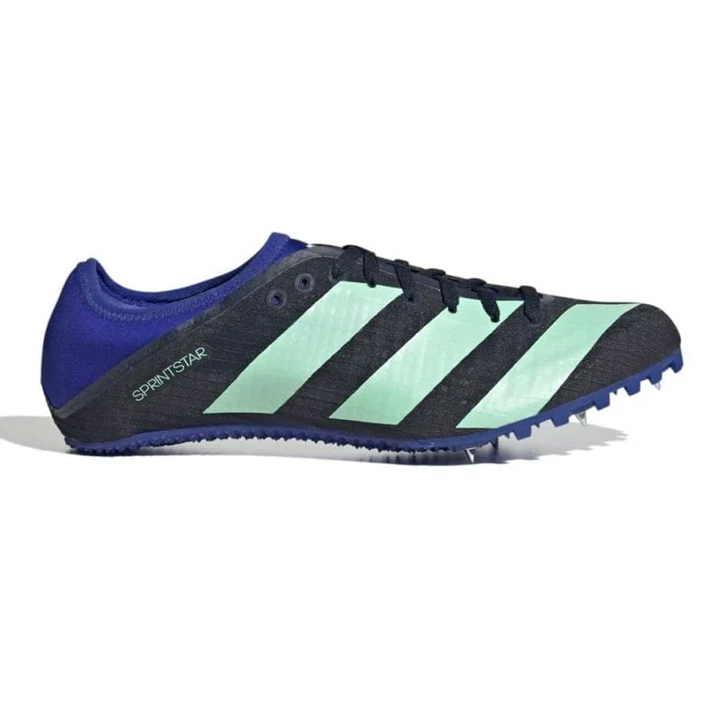 Φωτογραφία προϊόντος: Adidas SPRINTSTAR HQ3775