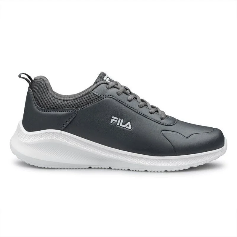 Φωτογραφία προϊόντος: Fila Memory Refresh 2 NNB 1AF23026-310
