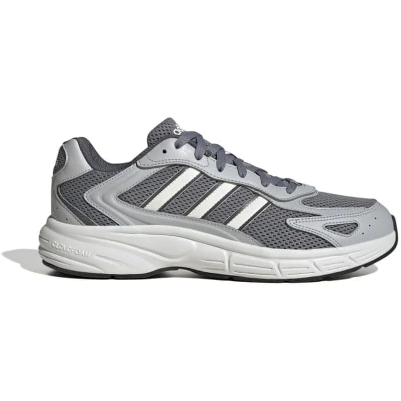 Φωτογραφία προϊόντος: Adidas ECLYPTIX 2000 JR5154