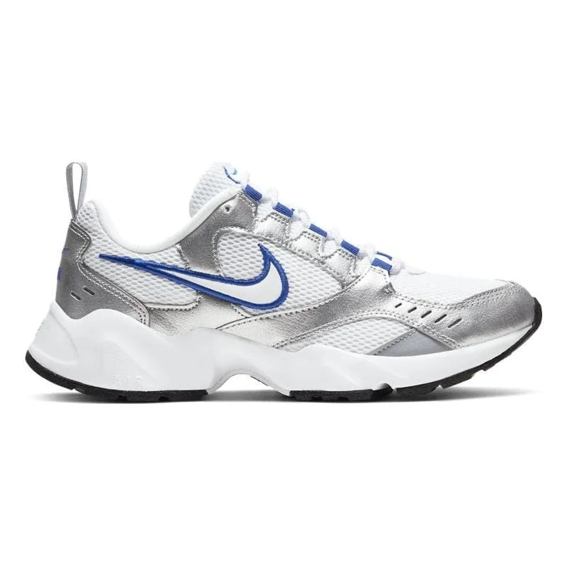 Φωτογραφία προϊόντος: NIKE AIR HEIGHTS AT4522-103