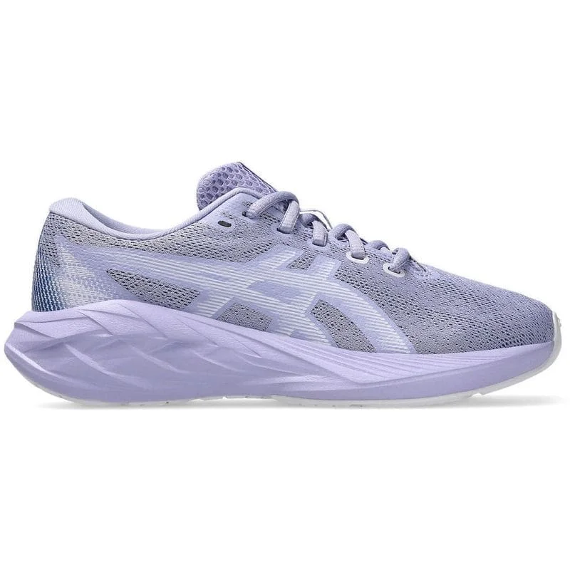 Φωτογραφία προϊόντος: Asics NOVABLAST 5 GS 1014A367-501