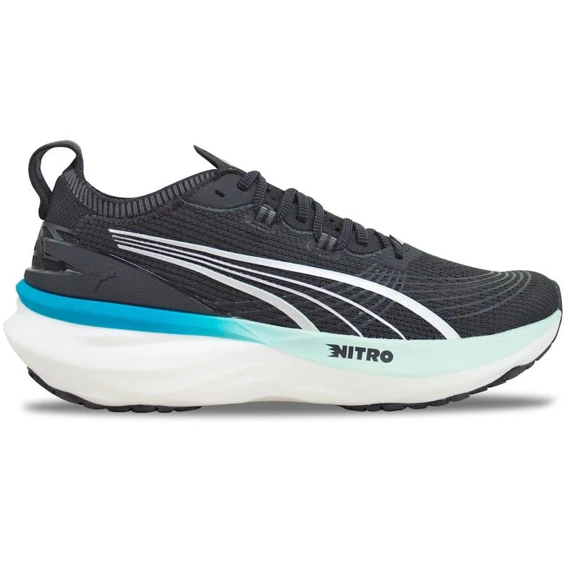 Φωτογραφία προϊόντος: Puma ForeverRun NITRO 2 310109-14