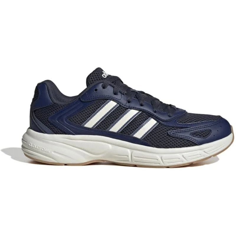 Φωτογραφία προϊόντος: Adidas ECLYPTIX 2000 M JR5155