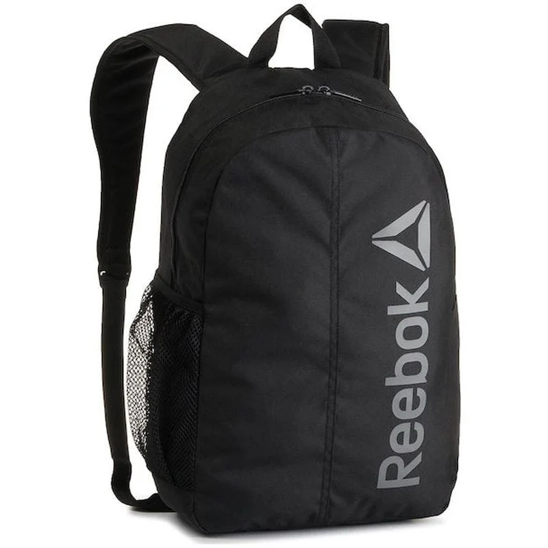 Φωτογραφία προϊόντος: Reebok ACT CORE BKP EC5526