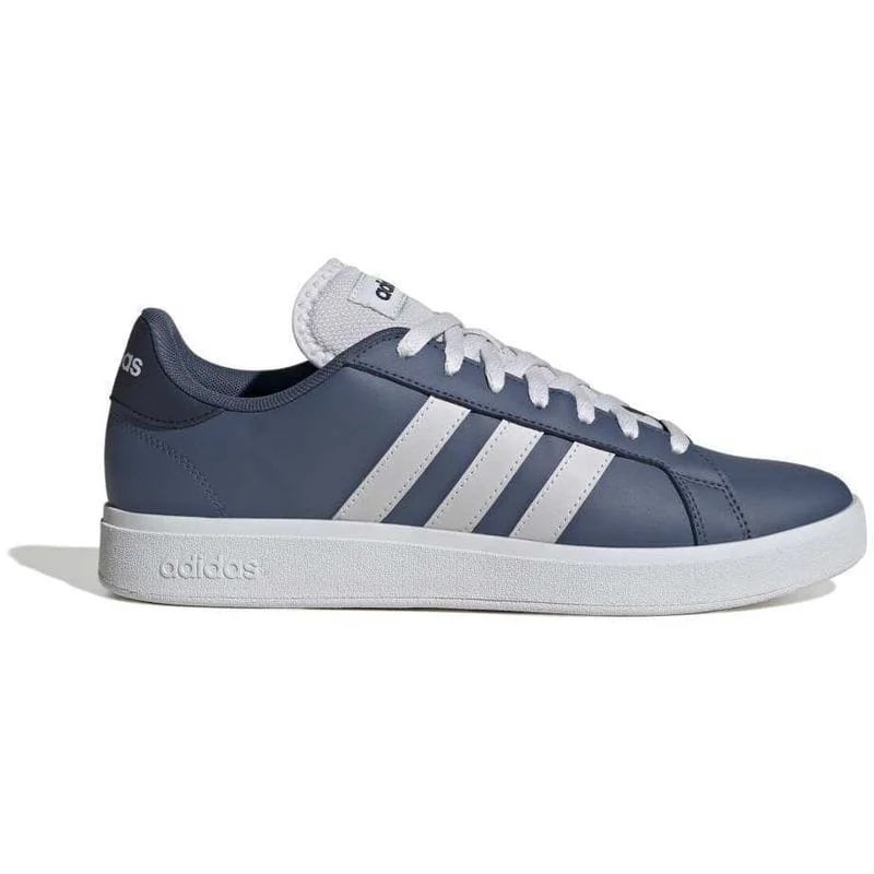 Φωτογραφία προϊόντος: Adidas GRAND COURT BASE 2 JQ0526
