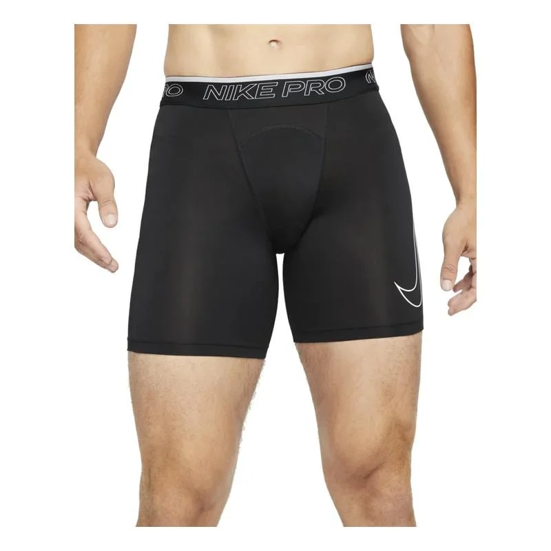 Φωτογραφία προϊόντος: Nike M NP DF SHORT DD1917-010