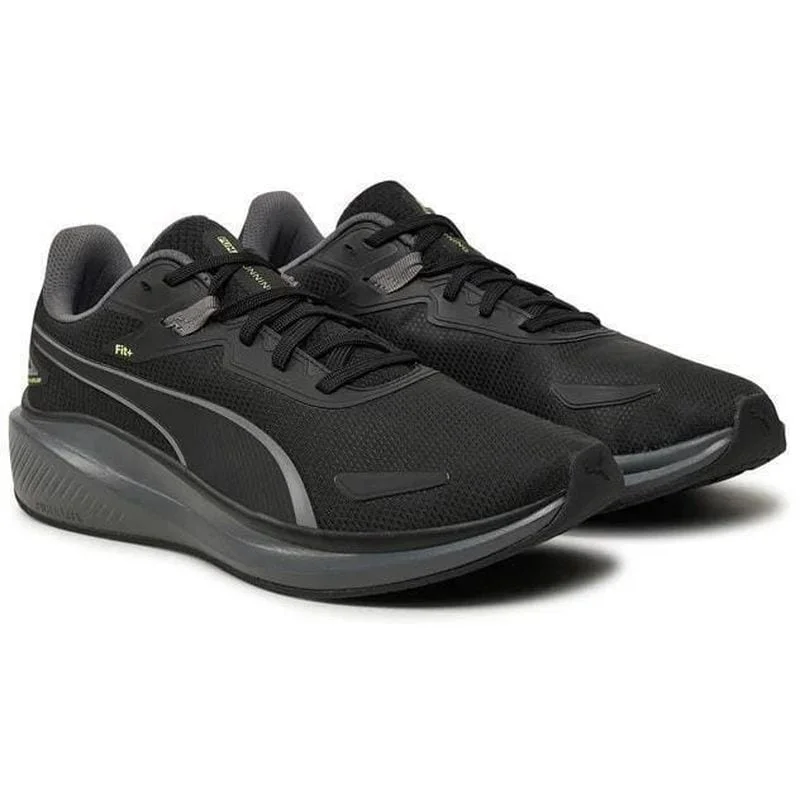 Φωτογραφία προϊόντος: Puma Skyrocket Lite WTR 310400-01
