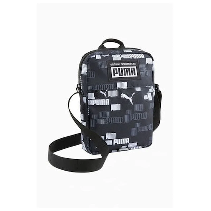 Φωτογραφία προϊόντος: PUMA Academy Portable SHOULDER 079135-20