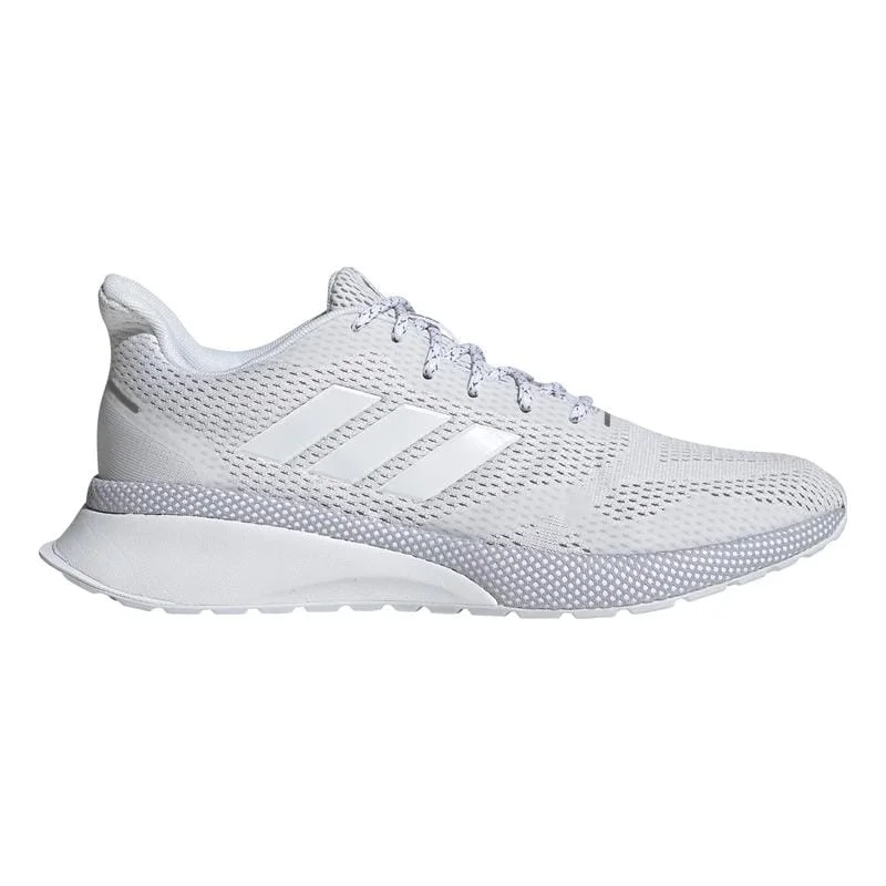 Φωτογραφία προϊόντος: Adidas NOVAFVSE X EE9928