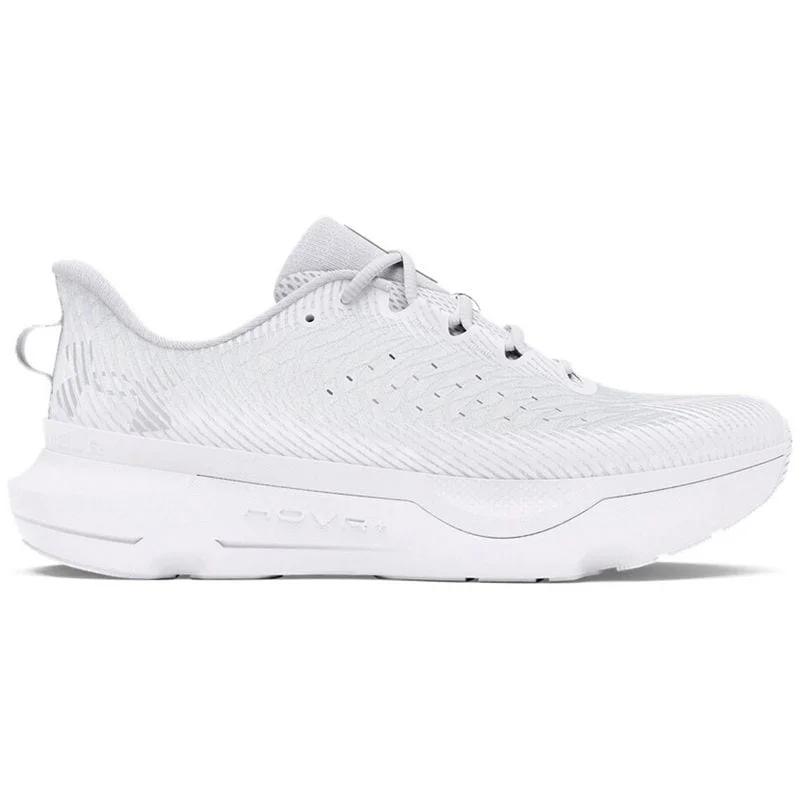 Φωτογραφία προϊόντος: Under Armour UA W Infinite Pro 3027200-100