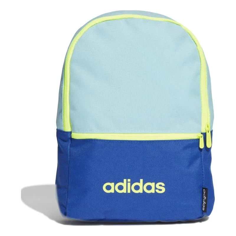 Φωτογραφία προϊόντος: Adidas CLSC KIDS GN2071