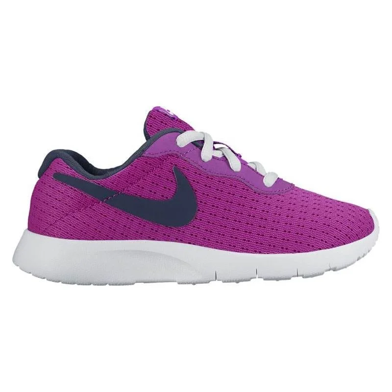 Φωτογραφία προϊόντος: Nike Tanjun (GS) Shoe 818384-500
