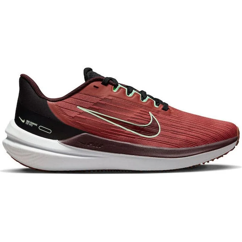 Φωτογραφία προϊόντος: W Nike Winflo 9 DD8686-601