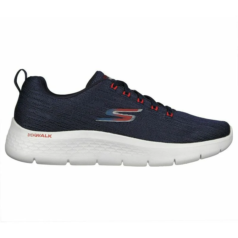 Φωτογραφία προϊόντος: Skechers GO WALK FLEX 216481-NVRD