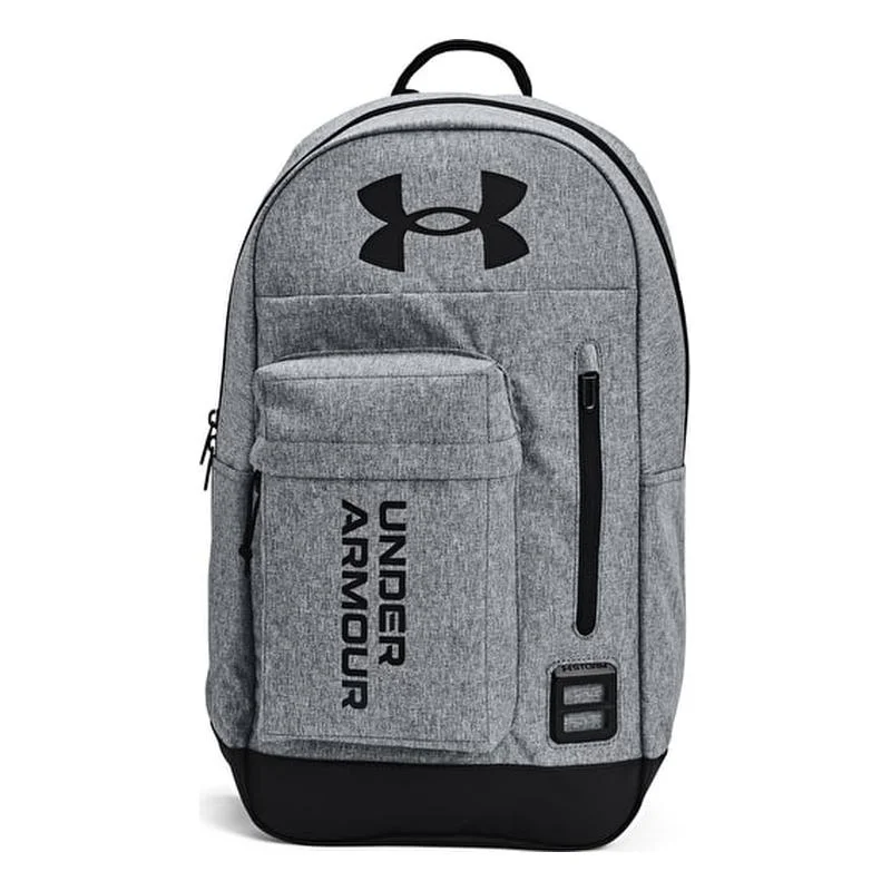 Φωτογραφία προϊόντος: Under Armour UA Halftime Backpack 22lt 1362365-012