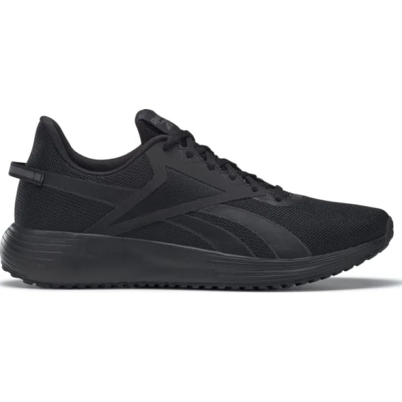 Φωτογραφία προϊόντος: Reebok Lite Plus 3 Shoes GY3964