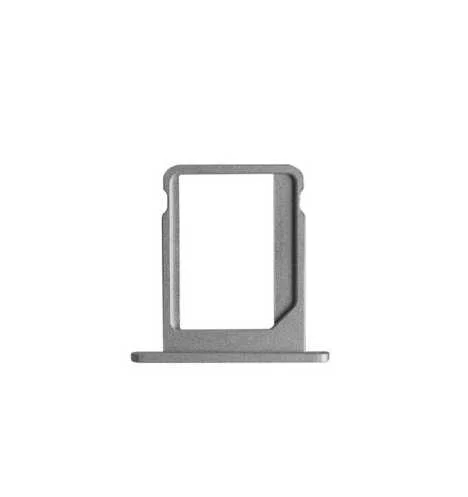 Φωτογραφία προϊόντος: Βάση Κάρτας Sim Apple iPad 2/iPad 3/iPad 4 OEM Γκρι