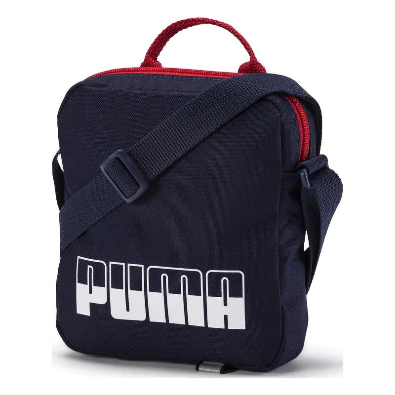Φωτογραφία προϊόντος: PUMA Plus Portable II shoulder bag 076061-04