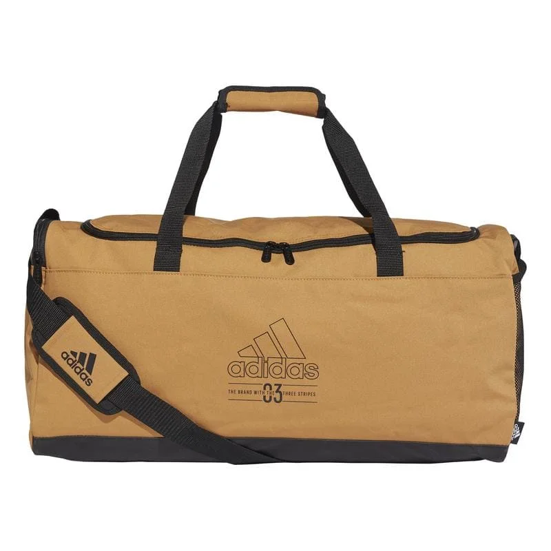 Φωτογραφία προϊόντος: Adidas BB DUF GE1223