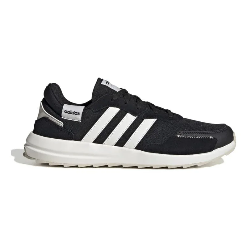 Φωτογραφία προϊόντος: Adidas RETRORUN SHOES W EH1859