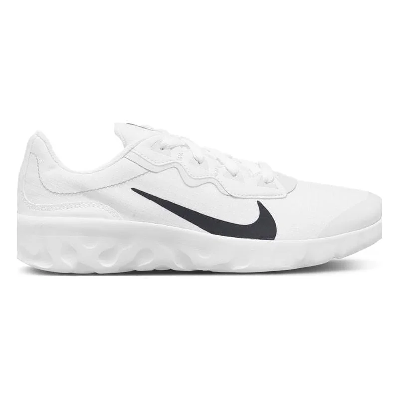 Φωτογραφία προϊόντος: NIKE EXPLORE STRADA (GS) CD9017-100